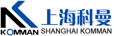 揚(yáng)州中碟彈簧制造有限公司